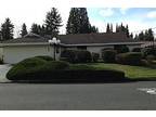 Glamorous House. 2235 171st Ave Ne, Bellevue, Wa 98008