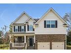 608 Brookfield Dr, Knightdale, Nc 27545