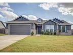 7319 S Laurel Pl, Broken Arrow, Ok 74011