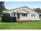 22 Ford Dr, Wellford, Sc 29385