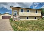 1507 Harding Ct, Rapid City, Sd 57703