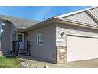 3116 E Bragstad Dr, Sioux Falls, Sd 57103