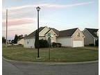 3001 Romain Trl, Spring Hill, Tn 37174