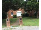 2555 Summit Ct, Murfreesboro, Tn 37130