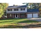 309 Hillsdale Rd, Richmond, Ri 02892