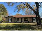 125 Creekwood Dr, Mount Juliet, Tn 37122