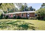 128 Country Club Dr, Hendersonville, Tn 37075