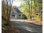562 103rd Rte E #e, Sunapee, Nh 03782