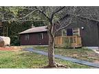 22 Cunningham Dr, Derry, Nh 03038