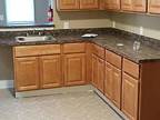 116 Fulton St, Trenton, Nj 08611