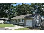 1530 Whitcomb Rd, Forked River, Nj 08731