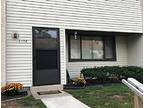 2704 Evergreen Ct, Mays Landing, Nj 08330