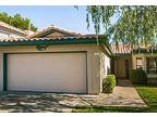 7901 Oakland Ave Ne, Albuquerque, Nm 87122