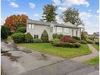 10 Braden Pl, Cornwall on Hudson, Ny 12520