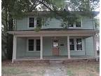 504 W 2nd Ave, Gastonia, Nc 28052