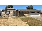 2802 S Meyers Dr, El Reno, Ok 73036