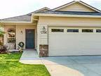 1386 Clearsprings Dr, Medford, Or 97501