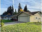 5287 Keizer Ct Ne, Keizer, Or 97303