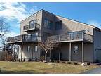 Home Sweet Home. 151 Summit Ave, South Kingstown, Ri 02879