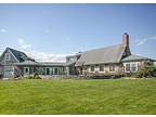 310 Indian Ave, Middletown, Ri 02842