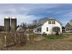 Unique Family House For Rent.681 Great Rd, Lincoln, Ri 02865