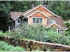 House For Rent. 44 Ferris Estates Rd, New Milford, Ct 06776