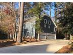 Unique 6 Bedroom House. 36 Bay Dr, Rehoboth Beach, De 19971