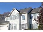 4 Bedroom Suitable House. 100 Glencoe Ct, Newark, De 19702