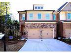 Beautiful House. 5660 Warmstone Ln, Suwanee, Ga 30024