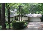 Affordable House. 1714 S Johnson Ferry Rd Ne, Brookhaven, Ga