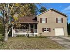 Sweet Home. 2800 Crystal Brooke Ln, Snellville, Ga 30078