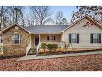 Gorgeous House. 709 Miami Ct, Mcdonough, Ga 30252