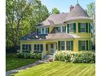 Beautiful House For Rent. 529 Pendleton Point Rd, Islesboro, Me