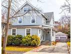 125 Coolidge St, Brookline, Ma 02446
