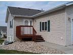 889 E Minnesota St Apt A, Rapid City, Sd 57701
