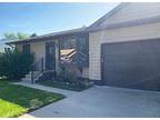 3420 Idlewild Ct, Rapid City, Sd 57702