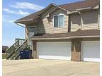 2001 S Sertoma Ave, Sioux Falls, Sd 57106