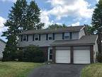 Nice and Peaceful Home For Rent