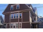 519 Angell St, Providence, Ri 02906