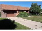 1388 S Wasatch Dr, Salt Lake City, Ut 84108