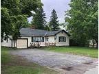 68 Bobbin Mill Rd, Newport, Vt 05855