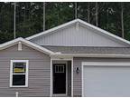 31814 Geyser Ct, Lewes, De 19958