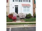 14005 Betsy Ross Ln, Centreville, Va 20121