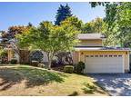 6728 128th Ave Se, Bellevue, Wa 98006