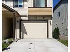 11522 Ne 125th Ave, Vancouver, Wa 98682