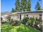940 178th Pl Ne, Bellevue, Wa 98008