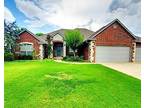 1308 Kingsway Ct, Yukon, Ok 73099