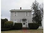 18 Arlington St, Westerly, Ri 02891