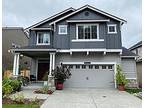 12614 37th Pl Ne, Lake Stevens, Wa 98258