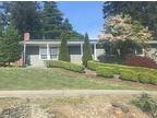 327 Regents Blvd, Fircrest, Wa 98466